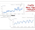 chart1.png