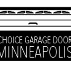 choiceminneapolislogo.jpg