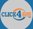 click4homeserviceslogo.jpg