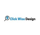 click_wise_design_2_1.jpg
