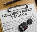 collision_repair_Ocean_NJ.jpg