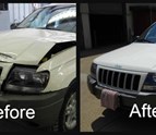 collision_repair_cincinnati_auto_body_shop.jpg