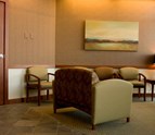 comfortable_lobby_area_at_Village_Dentistry_Redmond_WA.jpg
