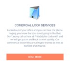 commercial_locksmith_philadelphia.png