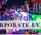companyPhotoUrl1_155.jpg