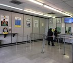 companyPhotoUrl1_163.jpeg