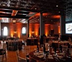 companyPhotoUrl2_108.jpg