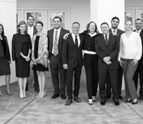 companyPhotoUrl3_13_1.jpeg