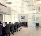 companyPhotoUrl3_157.jpeg