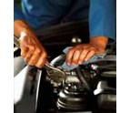 complete_car_restorations_in_boca_raton_fl.jpg