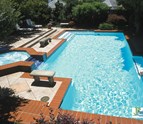 concretepoolbyjspoolsandspas006.jpg