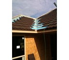 contractorarlingtontx.jpg