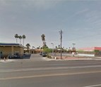 conveniently_located_Pediatric_dentistry_Magic_Smiles_Phoenix_85031.JPG