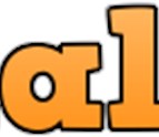cooltext118318257745990.png