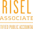 crisell_1.png