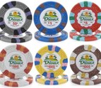 customer_poker_chips.jpg