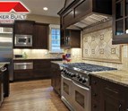 customhomebuildoklahoma.jpg