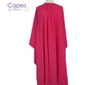 cuttingcomboutcapepink.jpg