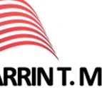 darrin_mish_logo.jpg