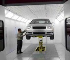 dent_removal_Ocean_NJ.jpg
