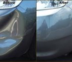 dent_removal_services_Ocean_NJ.jpg