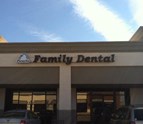 dentist_in_Yuma_AZ.jpg