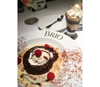 dessertatbriotuscangrilleirvine_1.png