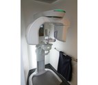 digital_x_ray_machine_at_Anchorage_Midtown_Dental_Center.jpg