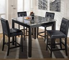 dining_room_furniture_store_houston_tx.jpg