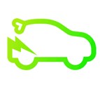 download_31.png