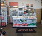 earls_saw_shop_power_equipment_and_services_boulder_co.jpg