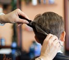 egwd.jpg