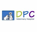 emergency_vet_davie_fl.jpg