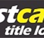 fastcashLoResjp.jpg