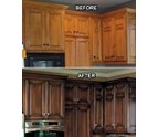 fauxfinishkitchencabinetbeforeafter1.jpg