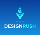 feedlogo.png