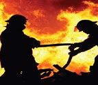 fire1.jpg