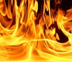 firedamagerestoration.jpg