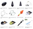 fishingterminaltackle.jpg