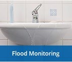 flood_monitoring_1.JPG