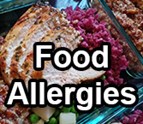 foodallergies.jpg