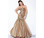 formal_dresses_in_boardman_oh_1.jpg