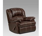 furniture_store_houston_armchair_sofas_living_room_sets_1.jpg