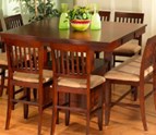 furniture_store_houston_dining_room_furniture_1.jpg