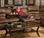 furniture_store_in_houston_tx_interior_decoration_living_rooms_1.jpg