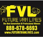 futurevanlines4_1.png