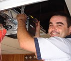garage_door_openers_Encino.jpg