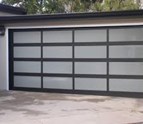 garage_door_openers_Sherman_Oaks.jpg