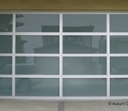 garage_door_openers_Sun_Valley.jpg