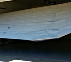 garage_door_repair_Encino.jpg